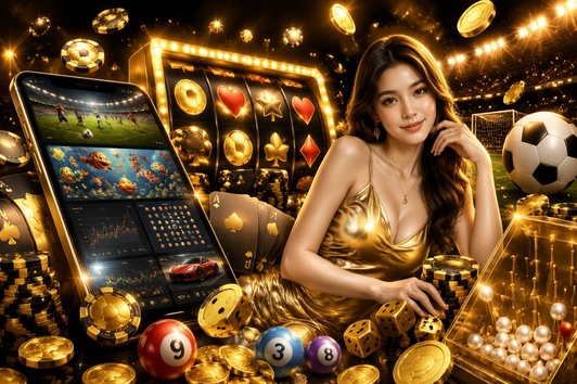 jeet18
