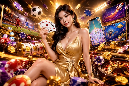 jeet18