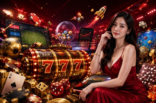 jeet18