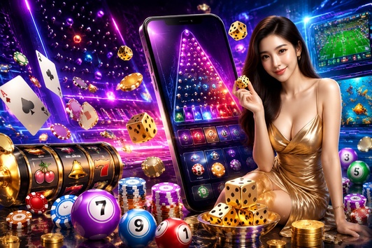 jeet18