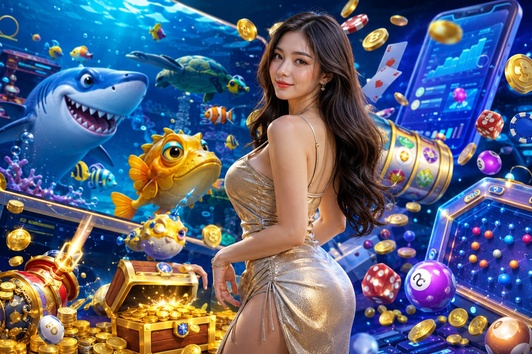 jeet18