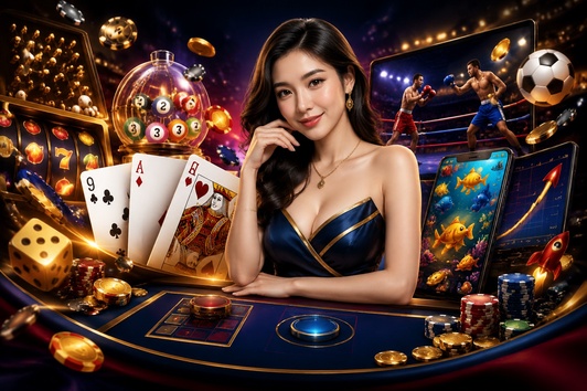 jeet18