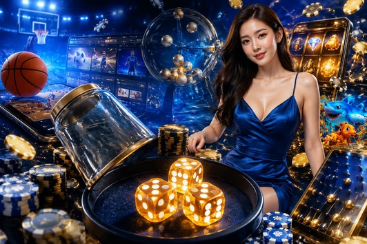jeet18
